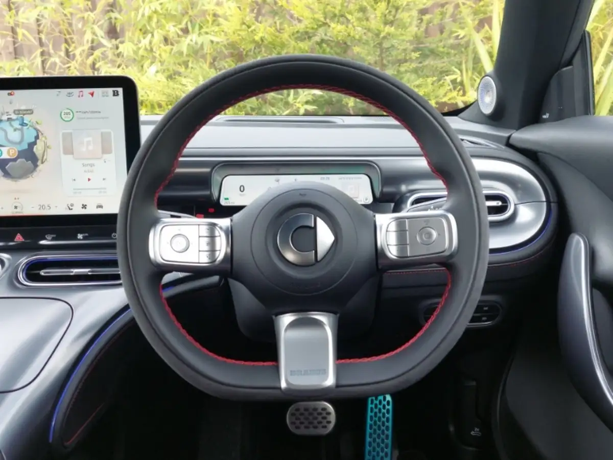 2024-smart-1-e-brabus-big-6