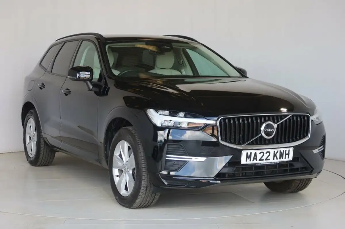 2021-volvo-xc60-20-b5-momentum-big-7