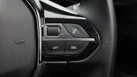 2021-peugeot-5008-suv-15-bluehdi-allure-premium-small-22