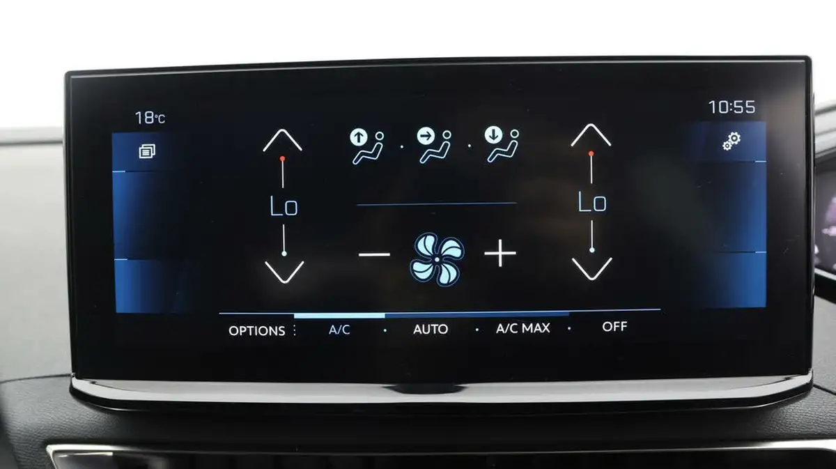 2021-peugeot-5008-suv-15-bluehdi-allure-premium-big-11