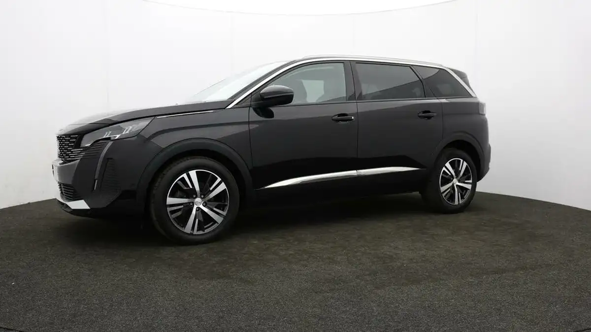 2021-peugeot-5008-suv-15-bluehdi-allure-premium-big-56