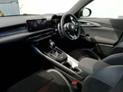 2023-alfa-romeo-tonale-13-veloce-small-4
