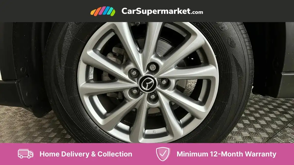 2024-mazda-cx-5-20-centre-line-big-12