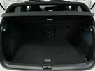 2021-volkswagen-golf-15-tsi-r-line-130ps-hatchback-small-34