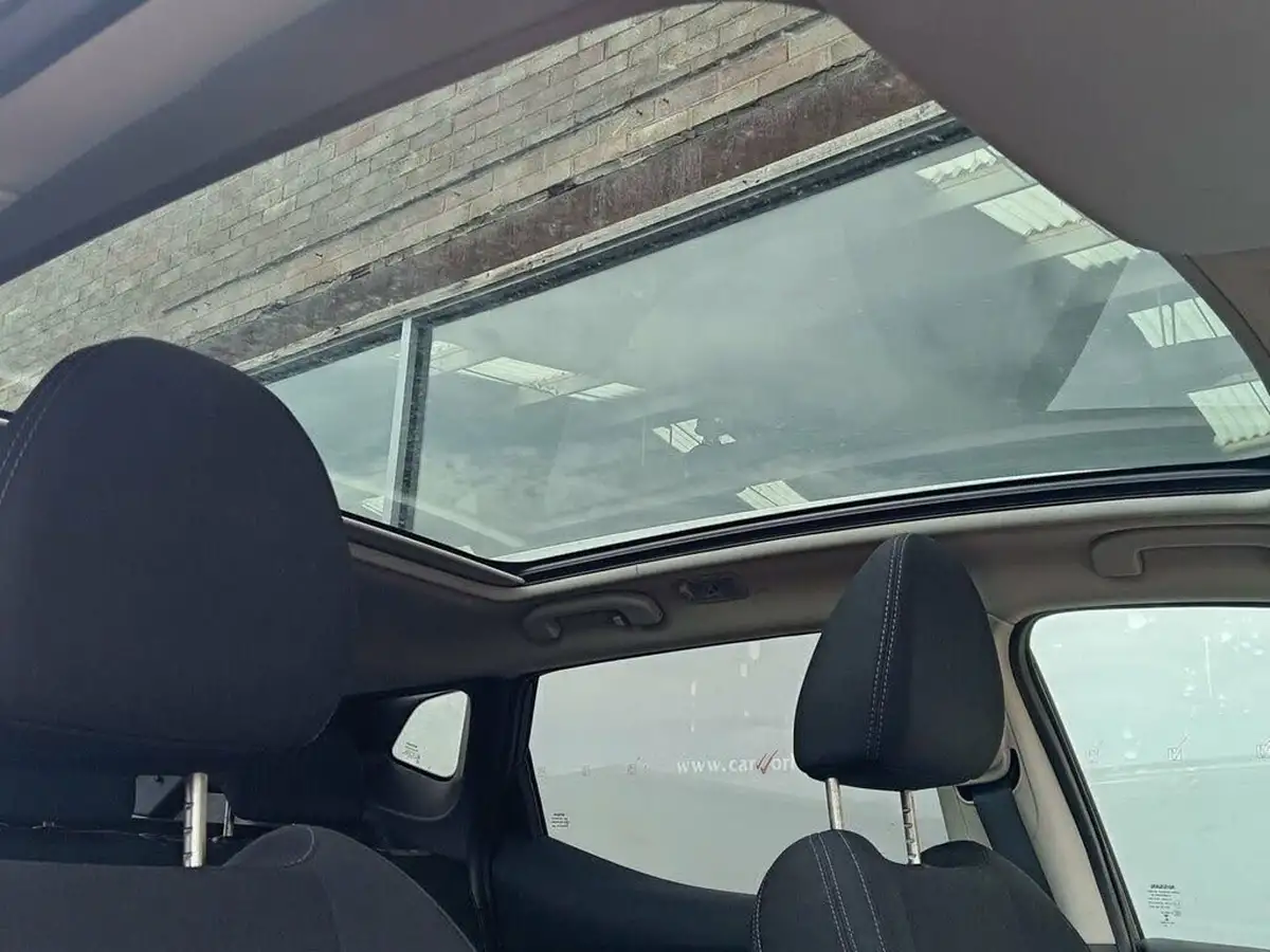 2019-nissan-qashqai-13-dig-t-n-connecta-140ps-big-1