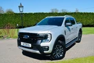 2024-ford-ranger-20-ecoblue-wildtrak-double-cab-205pseu6d-small-0
