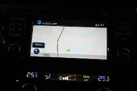 2018-nissan-qashqai-12-dig-t-n-connecta-small-34