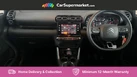 2021-citroen-c3-aircross-12-puretech-c-series-small-12