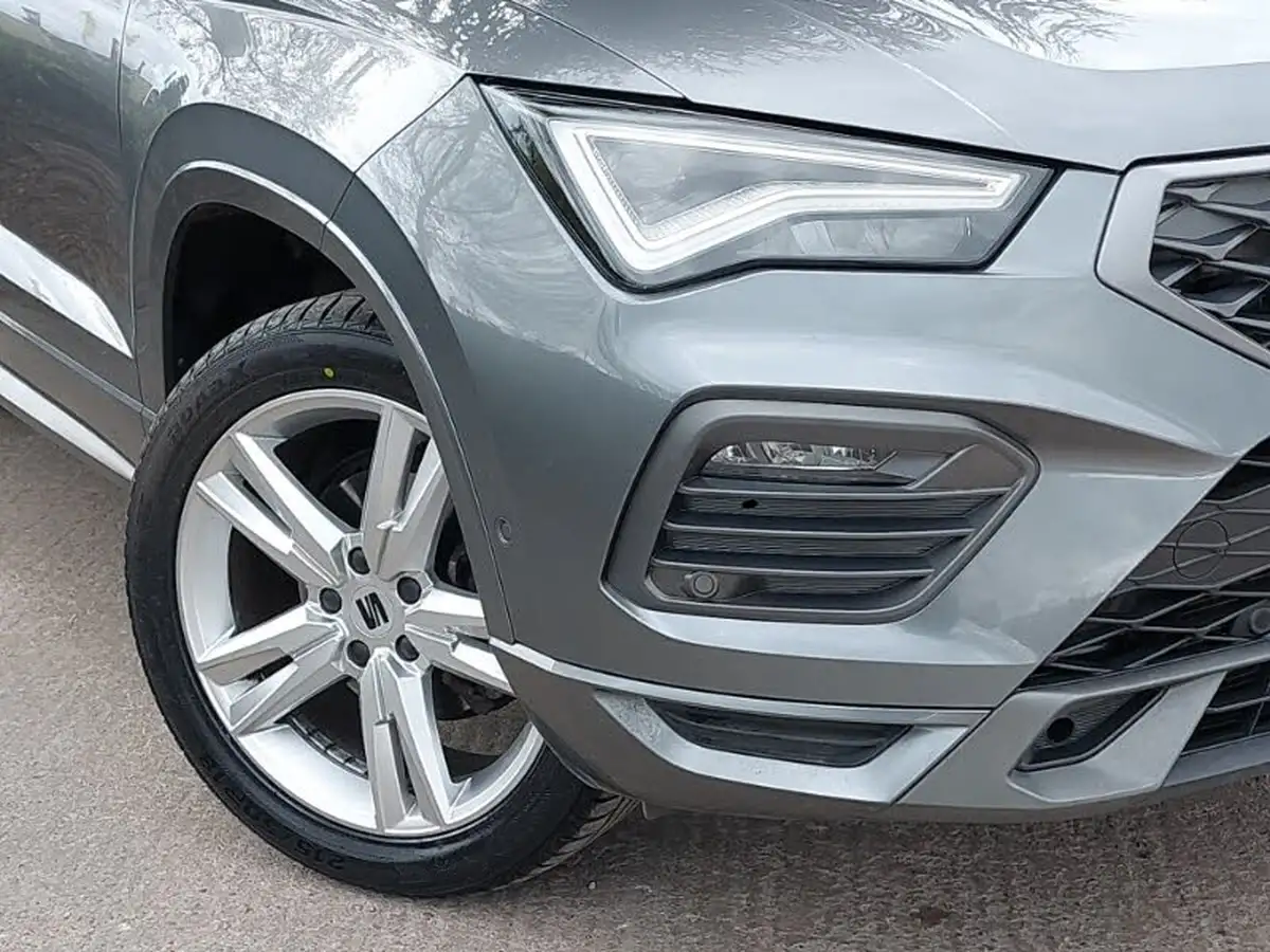 2023-seat-ateca-15-ecotsi-fr-dsg-big-8