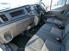2022-ford-transit-small-14