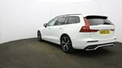 2022-volvo-v60-20-b3-r-design-161bhp-small-38