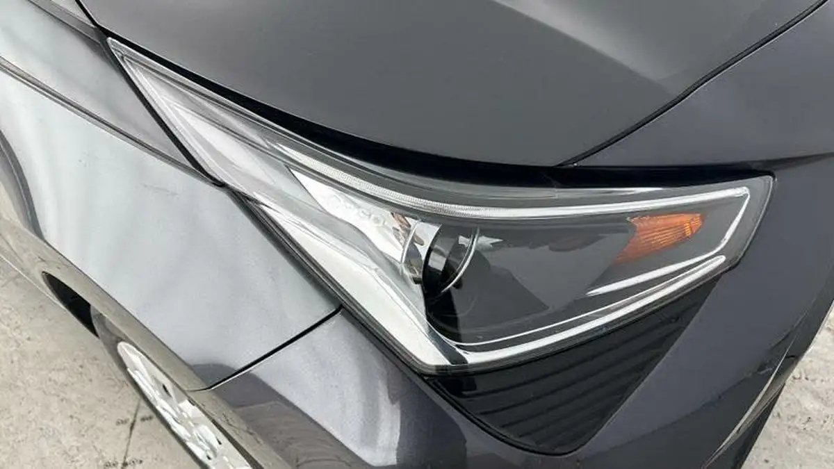 2021-toyota-aygo-10-vvt-i-x-play-tss-big-35