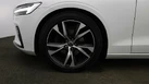 2022-volvo-v60-20-b3-r-design-161bhp-small-17