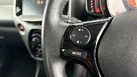 2021-toyota-aygo-10-vvt-i-x-play-tss-small-22