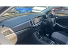 2023-vauxhall-grandland-12-design-130ps-small-8