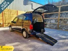 2017-volkswagen-caddy-maxi-life-20tdi-c20-102ps-dsg-small-0