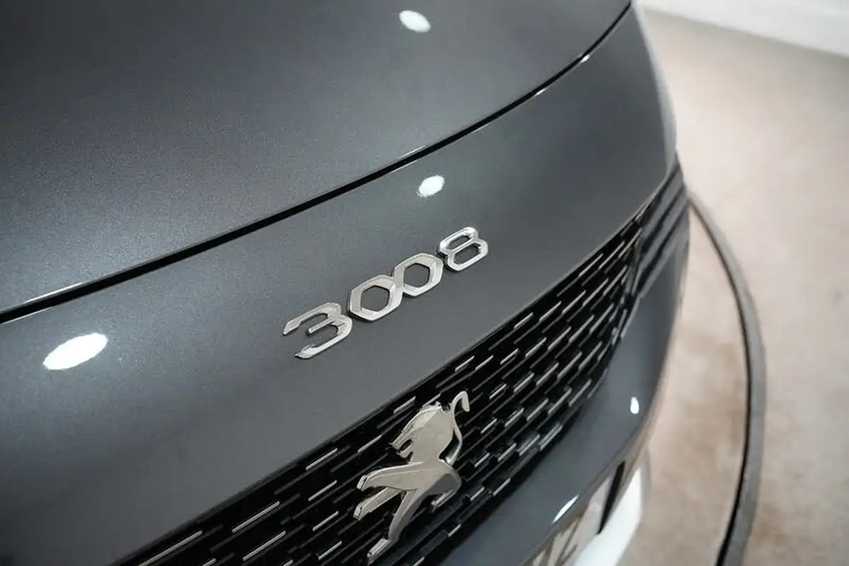 2022-peugeot-3008-suv-15-bluehdi-allure-premium-big-24