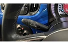 2018-fiat-500-12-mirror-small-23