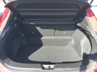 2021-nissan-qashqai-13-dig-t-visia-small-7