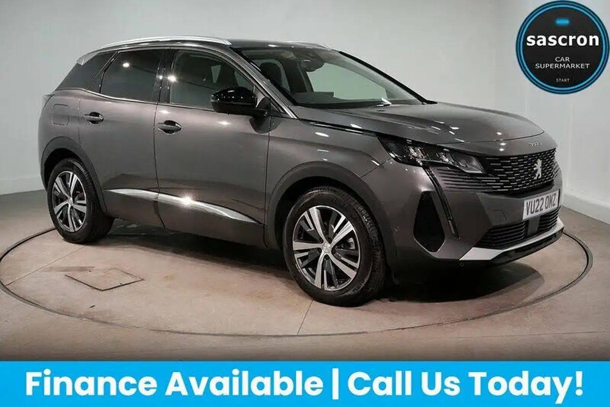 2022-peugeot-3008-suv-15-bluehdi-allure-premium-big-0