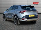 2024-kia-sportage-16-t-gdi-gt-line-157bhp-48v-dct-small-1
