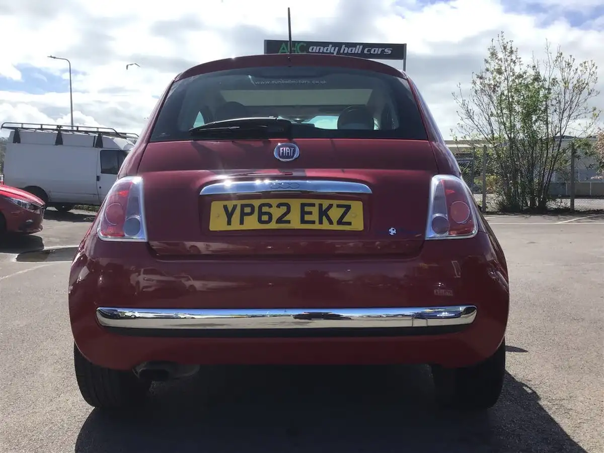 2012-fiat-500-12-lounge-ss-big-3