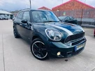 2013-mini-countryman-20td-cooper-sd-143bhp-all4-small-0
