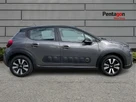 2020-citroen-c3-12-puretech-origins-83ps-small-10