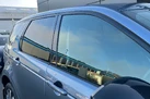 2021-land-rover-discovery-sport-20-d200-r-dynamic-hse-small-22