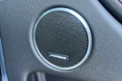 2021-land-rover-discovery-sport-20-d200-r-dynamic-hse-small-43