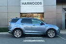 2021-land-rover-discovery-sport-20-d200-r-dynamic-hse-small-1