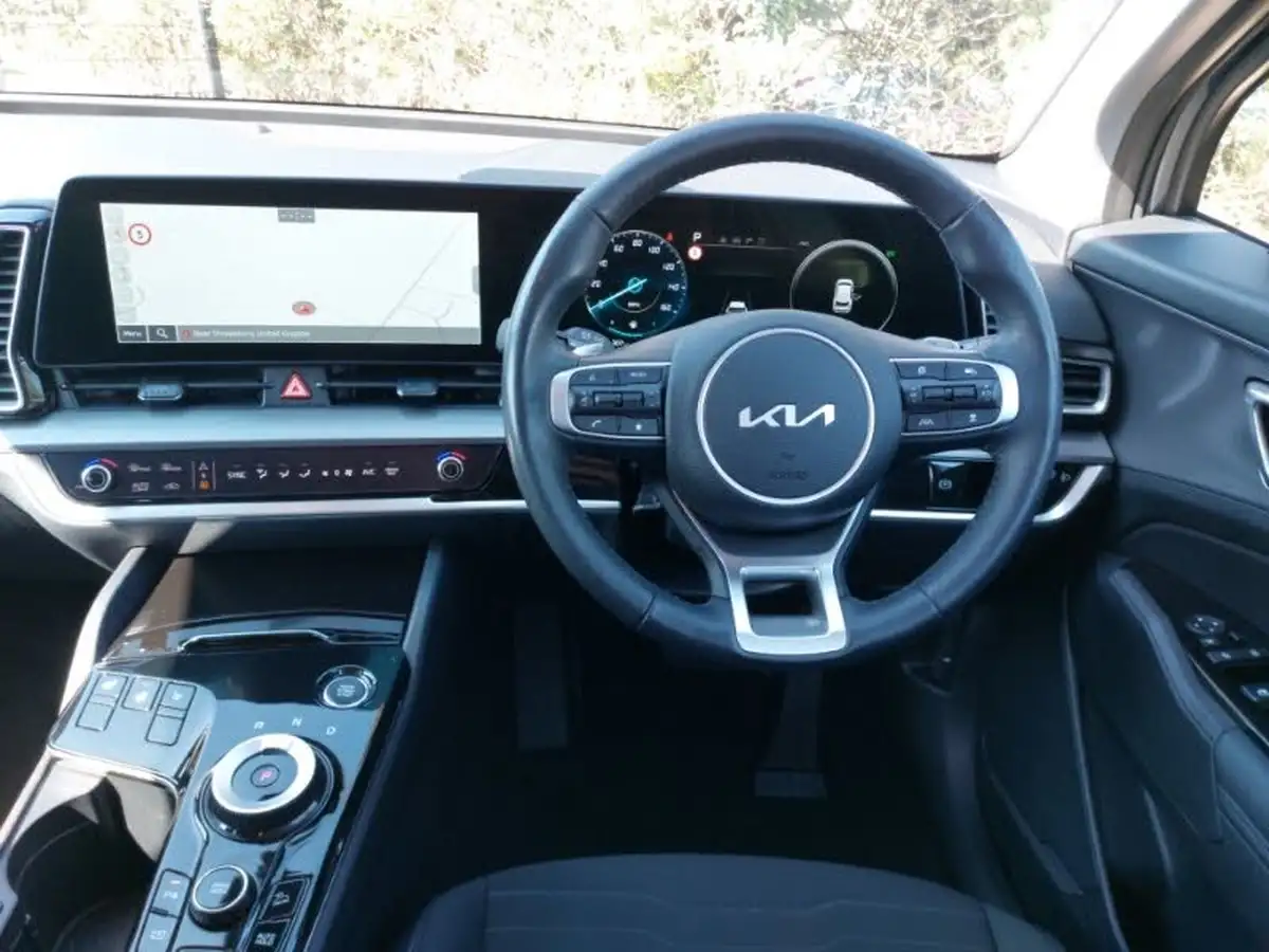 2024-kia-sportage-16-t-gdi-3-207bhp-hev-auto-big-6