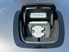 2022-honda-honda-e-e-advance-16in-small-30