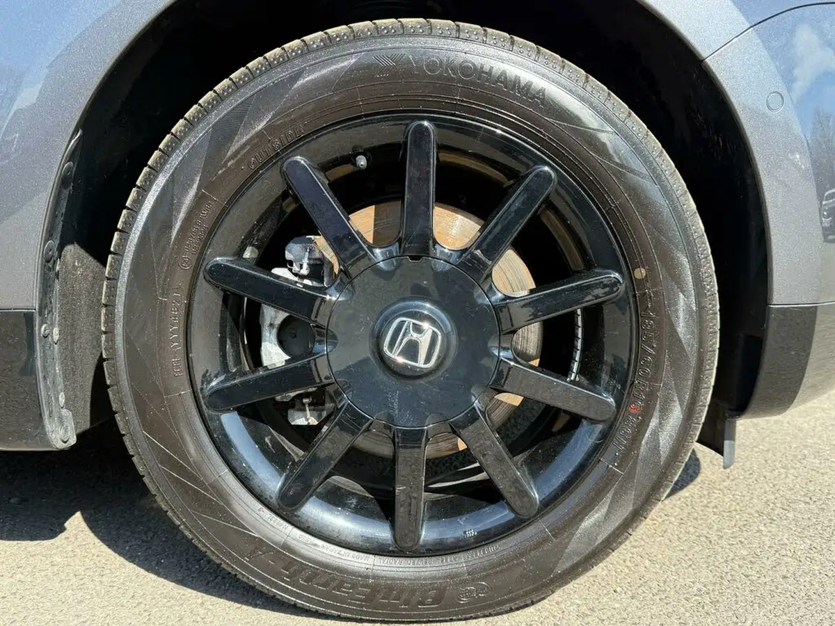 2022-honda-honda-e-e-advance-16in-big-21