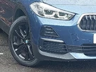 2021-bmw-x2-20-xdrive20i-sport-small-8