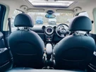 2013-mini-countryman-20td-cooper-sd-143bhp-all4-small-16