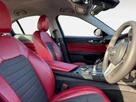 2019-alfa-romeo-giulia-22td-super-180bhp-small-4