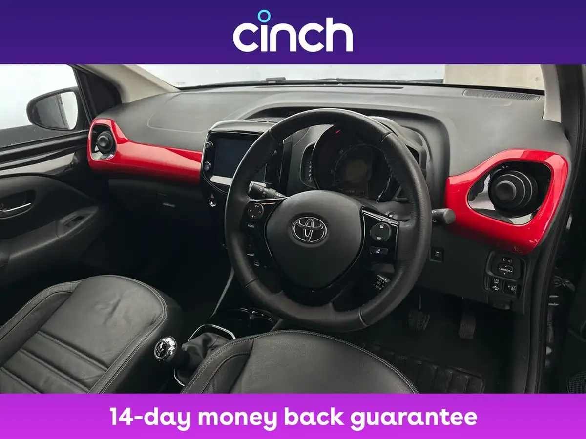 2021-toyota-aygo-10-vvt-i-x-clusiv-big-8
