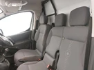 2016-citroen-berlingo-16td-l1-850-enterprise-special-edition-16hdi-90-panel-small-4