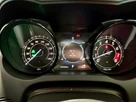 2015-jaguar-f-type-30-s-coupe-quickshift-small-17