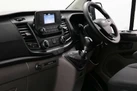 2020-ford-transit-custom-20tdci-280-l1h1-leader-105pseu6dt-panel-van-small-26