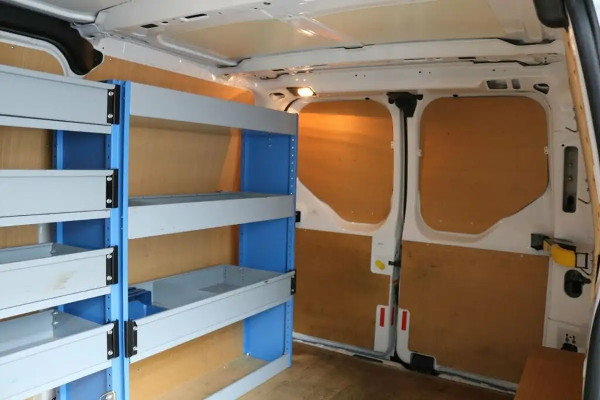 2020-ford-transit-custom-20tdci-280-l1h1-leader-105pseu6dt-panel-van-big-16