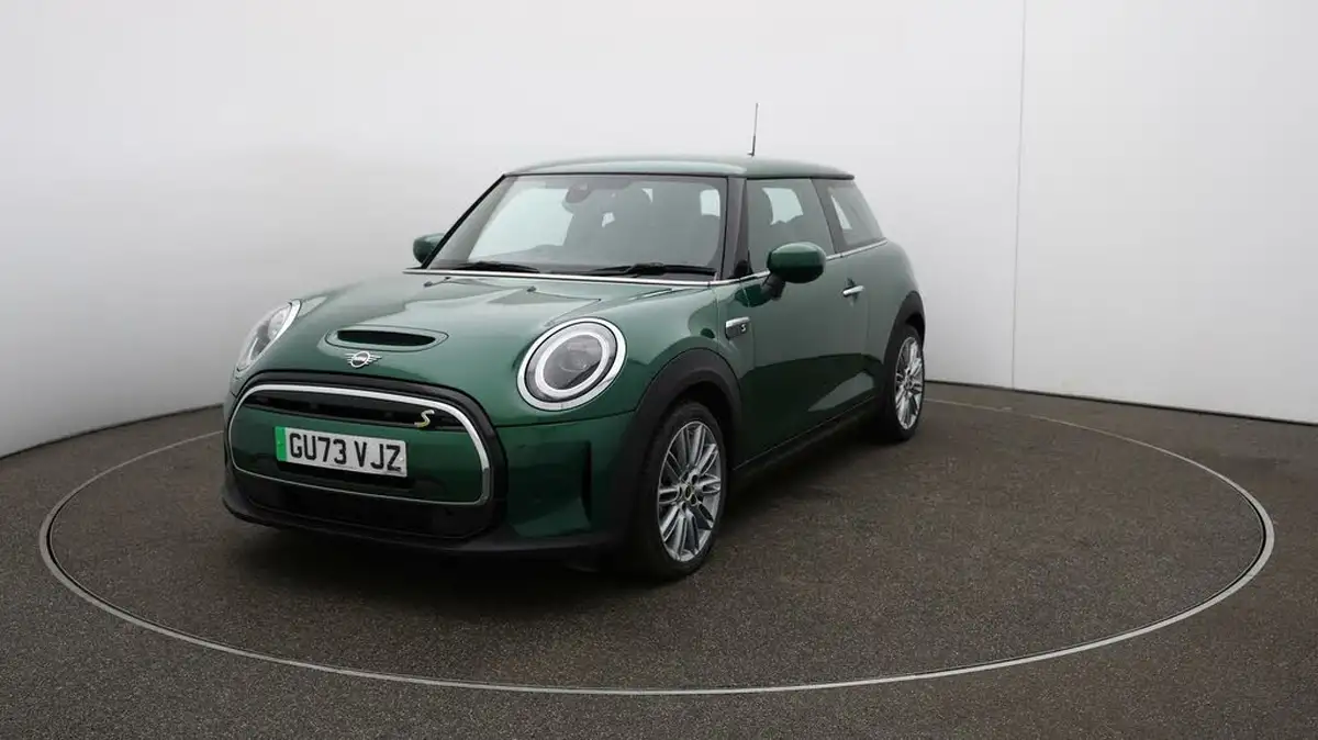 2023-mini-cooper-e-cooper-s-2-big-31