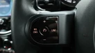 2023-mini-cooper-e-cooper-s-2-small-25