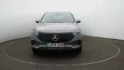 2024-mercedes-benz-eqa-e-eqa-250-sport-executive-small-31