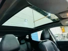 2014-nissan-qashqai-15dci-tekna-small-20