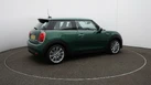 2023-mini-cooper-e-cooper-s-2-small-46