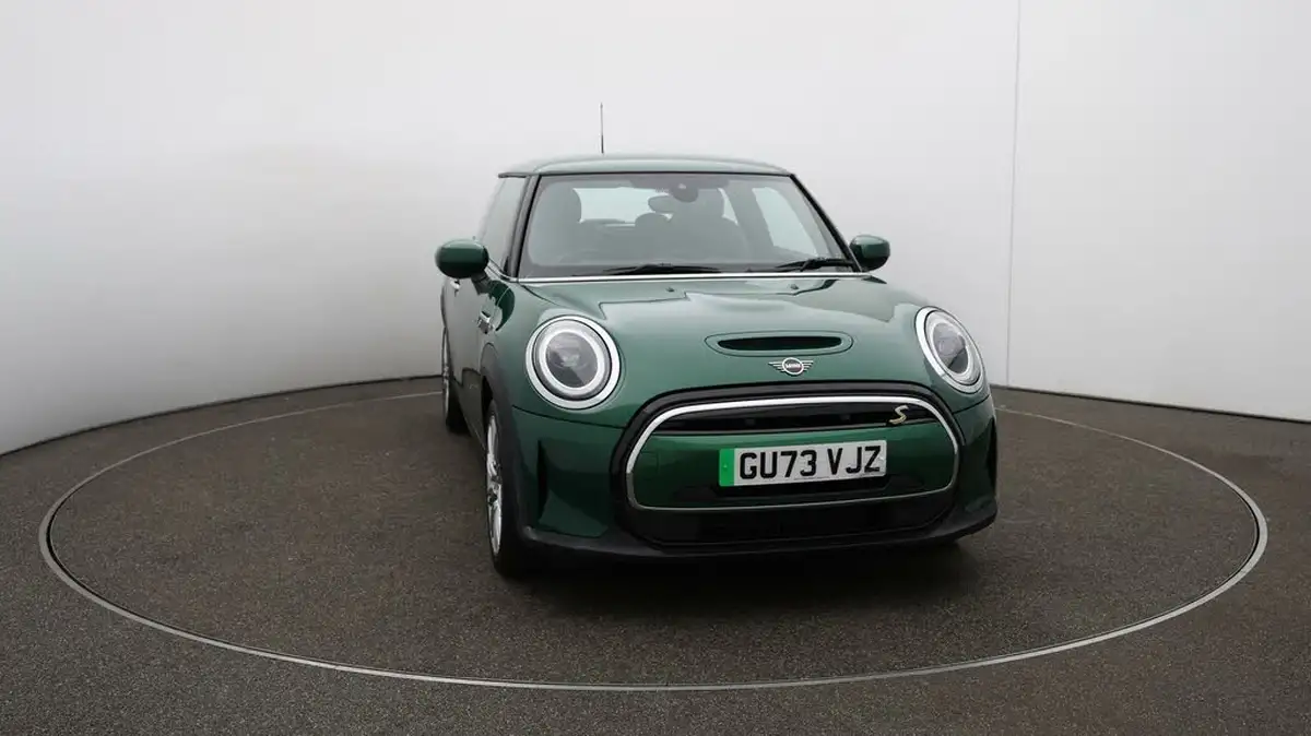 2023-mini-cooper-e-cooper-s-2-big-35