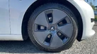 2021-tesla-model-3-e-standard-plus-small-16