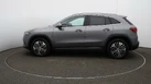 2024-mercedes-benz-eqa-e-eqa-250-sport-executive-small-55